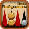 Backgammon Free APK