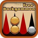 Backgammon Free