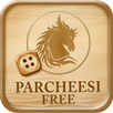 Parcheesi Free APK