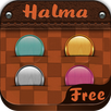 Halma Free APK