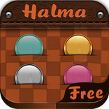 Halma Free