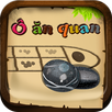 Mancala Vietnam APK