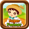 Super Farmer - Snakes & Ladder APK