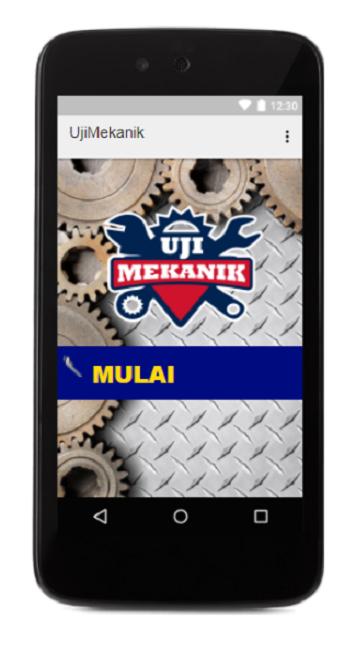 Aplikasi Mekanik di Android: Solusi Praktis untuk Perawatan Kendaraan Anda