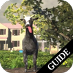 Guide for Goat Simulator
