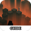 Guide for Lara Croft GO