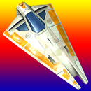 APK Space Shooter Gioco Game