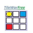 TileWar-icoon