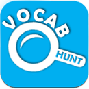 VocabHunt APK