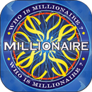 Millionaire Game 2018 APK