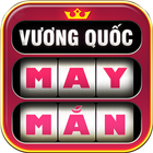 Vương Quốc May Mắn ไอคอน