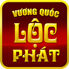 Vương quốc Lộc Phát icon