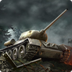 Tanks - World War-APK