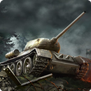 Tanks - World War APK