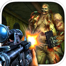 War of Unkilled : onto the dead APK