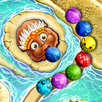 Ball shooter APK