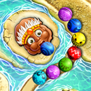 Ball shooter APK