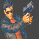 Tips Time Crisis APK