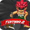 Tips  for Tomba 2 APK