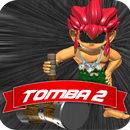 Tips  for Tomba 2 APK
