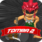 Tips  for Tomba 2 Zeichen