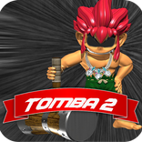 Tips  for Tomba 2
