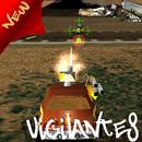 Tips Vigilante 8 APK