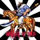 APK Tips Warrior Of Fate