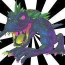 Tips Rampage World Tour APK