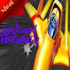 Tips Raiden Legacy APK