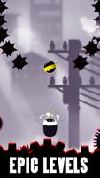 Ball Spirits Cartaz