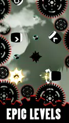 Ball Spirits APK download