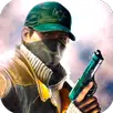 Terrorist shooting Master: Elite Shooter Assassin APK