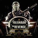 Yalghar The Revenge of SSG Commando shooter APK