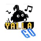 Yalla GO biểu tượng