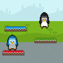 Penguin Jam APK