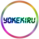 EndureBarrageGame  Yokekiru icon