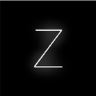 Zikkis icon