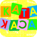 Acak Kata APK