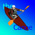 The Canoe icône