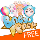 Baby Pack Lite icon