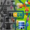 TCL Block APK