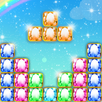 Block Puzzle 3 Classic BLock APK