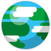 Earth APK