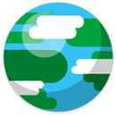 Earth APK