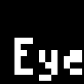 Eye  [レトロRPG] icon