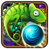 Marble Adventurer : Match 3 APK