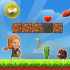 Mr. Adventurer : Smasher APK