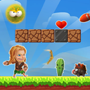 Mr. Adventurer : Smasher APK