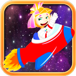 вселенная приключения